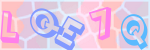 Recopiez le texte