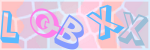 Recopiez le texte