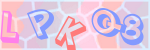 Recopiez le texte