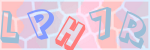 Recopiez le texte