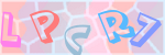Recopiez le texte
