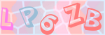 Recopiez le texte