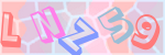 Recopiez le texte
