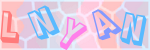Recopiez le texte