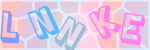 Recopiez le texte