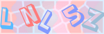 Recopiez le texte