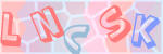 Recopiez le texte