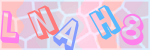 Recopiez le texte