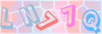 Recopiez le texte