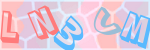 Recopiez le texte