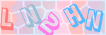 Recopiez le texte