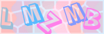 Recopiez le texte