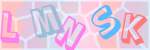Recopiez le texte