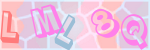 Recopiez le texte