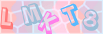Recopiez le texte