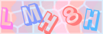 Recopiez le texte