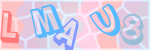 Recopiez le texte