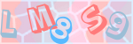 Recopiez le texte