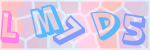 Recopiez le texte