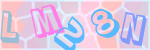 Recopiez le texte