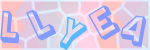 Recopiez le texte
