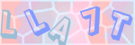 Recopiez le texte