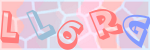 Recopiez le texte