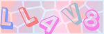 Recopiez le texte
