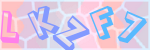 Recopiez le texte