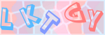 Recopiez le texte