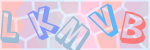Recopiez le texte