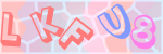 Recopiez le texte