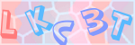 Recopiez le texte