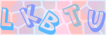 Recopiez le texte