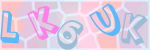 Recopiez le texte