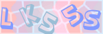 Recopiez le texte