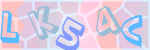 Recopiez le texte