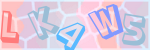 Recopiez le texte