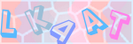 Recopiez le texte