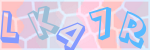 Recopiez le texte