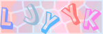 Recopiez le texte