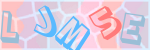 Recopiez le texte