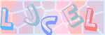 Recopiez le texte