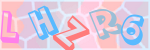 Recopiez le texte