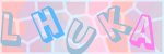 Recopiez le texte