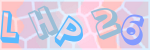 Recopiez le texte