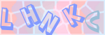 Recopiez le texte