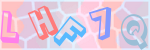 Recopiez le texte