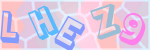 Recopiez le texte
