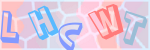 Recopiez le texte